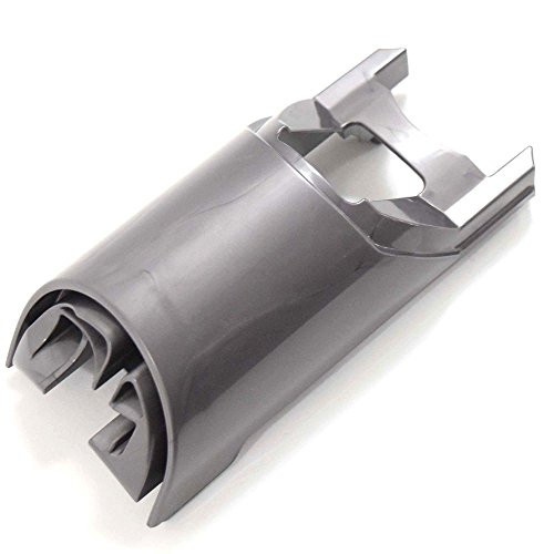 Dyson Cover, Dc18 Switch