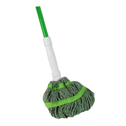 Lysol Twist Mop
