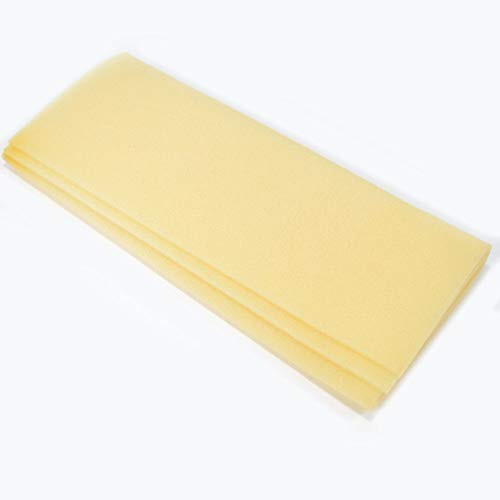 GENUINE Frigidaire Air Conditioner Filter Unit