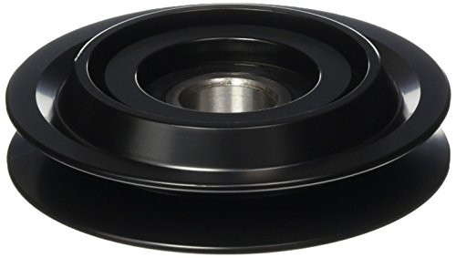 Gates 36117 Idler Pulley