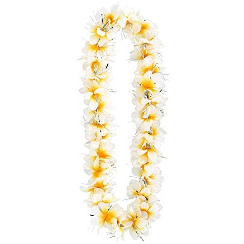 Amscan Aloha Party Lei, 40"