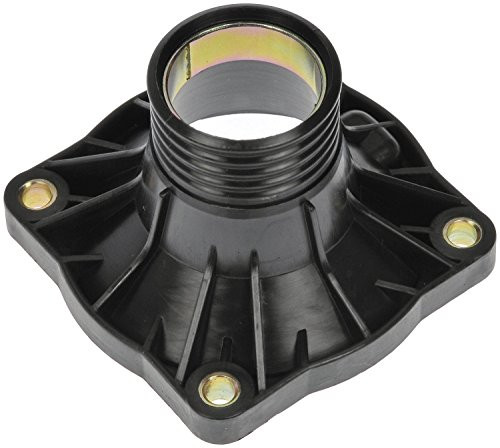 Dorman OE Solutions 902-5025 Engine Coolant Thermostat Housing