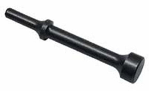 Mayhew Pro 31987 6-Inch Pneumatic Hammer