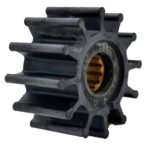 Johnson Pump (09-1027B-1) F5 Neoprene Impeller