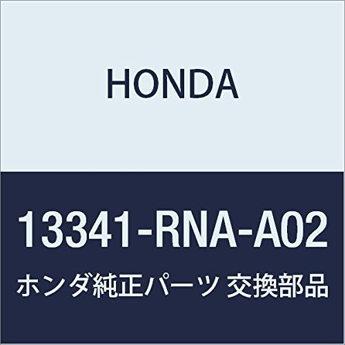 Genuine Honda (13341-RNA-A02) Main Bearing, Blue
