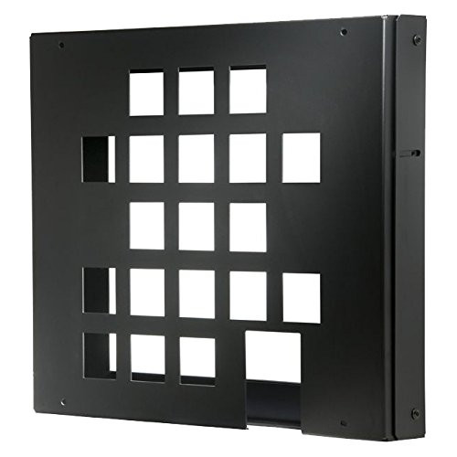 Peerless Wall Mount for Flat Panel Display HT642-003