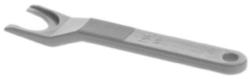 Plumber's Choice 94755 Spanner Wrench for Separating Collet and Tube, 1/4-Inch (10-Pack)