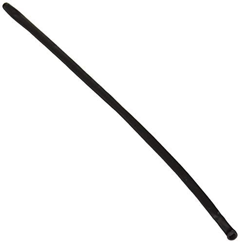 Qualatex Latex Balloon 55163 Q-PAK QUARTZ PURPLE, 260Q,