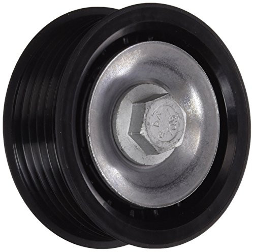 Gates 36079 Idler Pulley