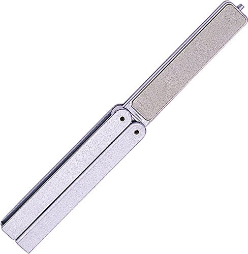 EZE-LAP 510 Double Sided EZE-Fold SF/M Sharpeners