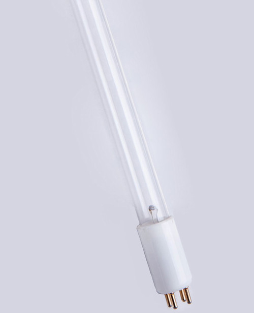 HQUA 22W Replacement UV Bulb For PurTest PT-8 Water Disinfection System,10000 hours HQUA 22W Replacement UV Bulb For PurTest PT-8 Water Disinfection System,10000 hours