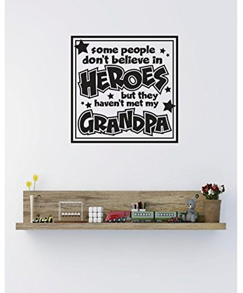 Design with Vinyl RE 1 C 2433 Boys Will Be Boys Image Quote Vinyl Wall Decal Sticker, 12 x 12", Black Design with Vinyl RE 1 C 2433 Boys Will Be Boys Image Quote Vinyl Wall Decal Sticker, 12 x 12", Black