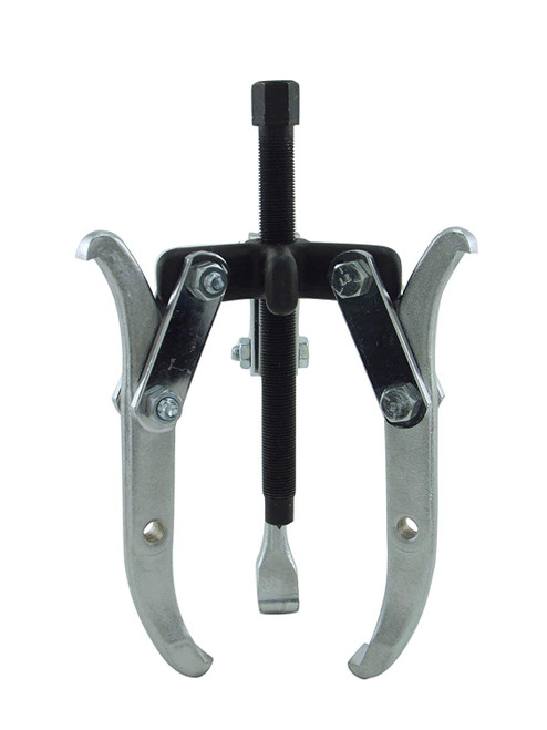 OEMTOOLS 25901 2/3 Jaw 2-Ton Puller OEMTOOLS 25901 2/3 Jaw 2-Ton Puller