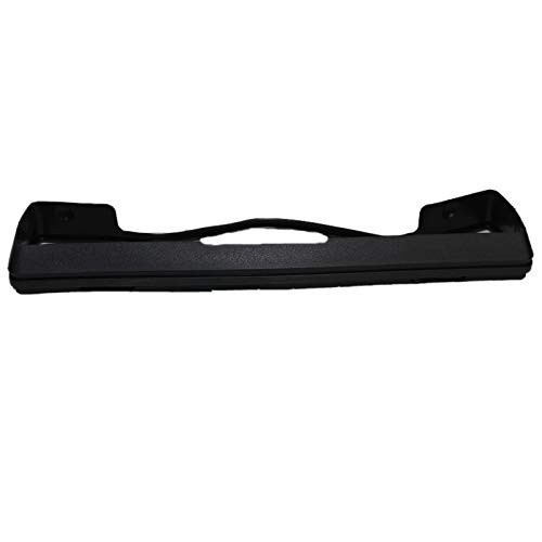 Kirby 140499 Bumper, Black Rubber Nozzle G6