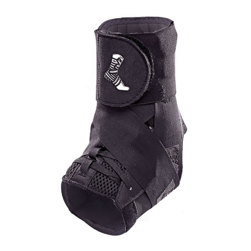 Mueller The ONE Ankle Brace