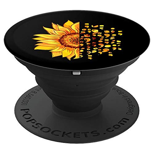 Suicide Awareness Semicolon Depression Mental Health Gift PopSockets Grip and Stand for Phones and Tablets Suicide Awareness Semicolon Depression Mental Health Gift PopSockets Grip and Stand for Phones and Tablets