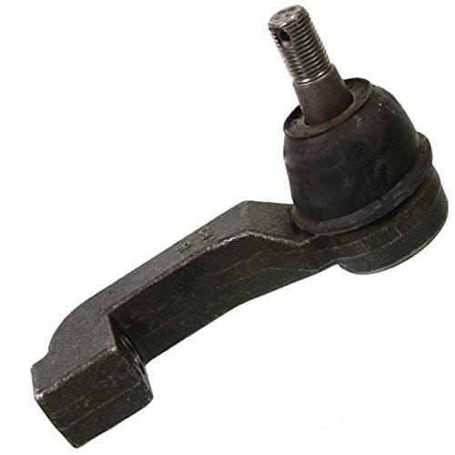 MAS TO96042 Tie Rod End (2006-07 JEEP LIBERTY FRO)