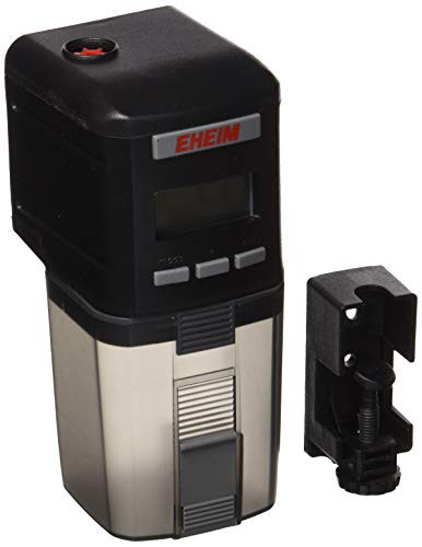 Eheim 3581091 Turtle Feeder