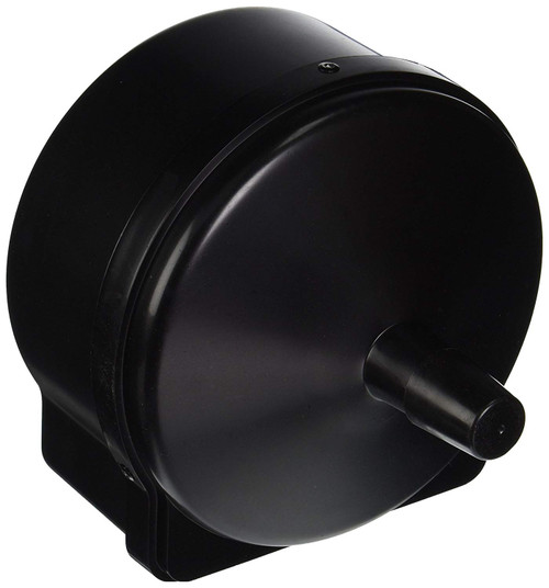Cobra Products 87200 1/4-Inch-by-20-Foot Snake-It Free-Standing Drain Clearing Power Drum Auger