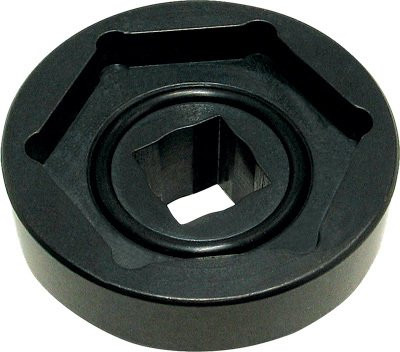 Motion Pro Fork Cap Nut Socket for HD - 39mm Forks/--