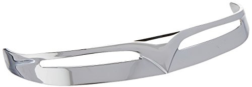 Kuryakyn 9015 Fender Tip