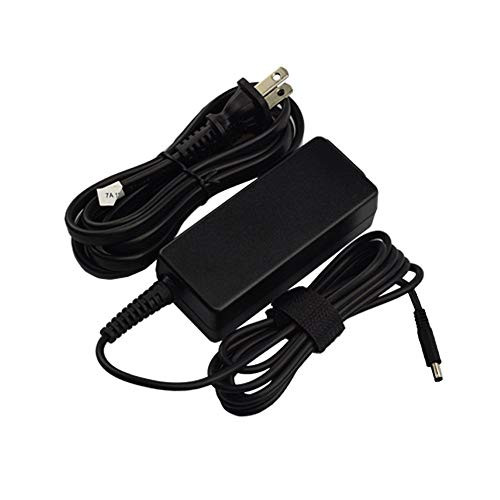 UL Listed AC Charger Adapter for Dell Latitude E5430 Laptop Power Supply Cord