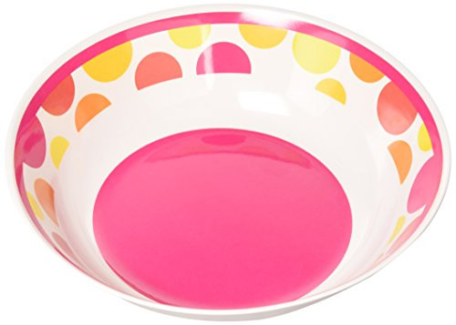Amscan Melamine Large Party Bowl | 6 Ct.