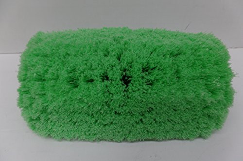 S.M. Arnold 83-040 5-Level Brush Green