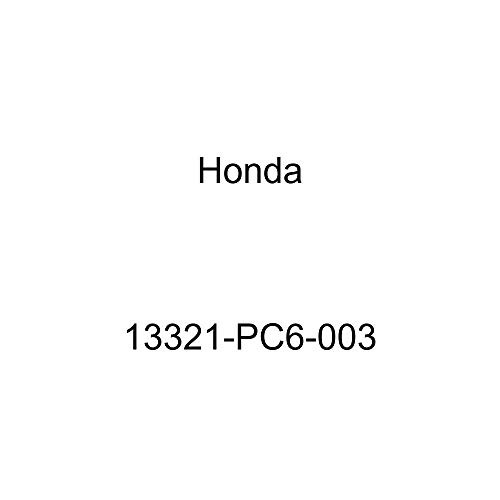 Genuine Honda (13321-PC6-003) Main Bearing, Blue