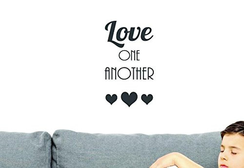 Design with Vinyl 1429 2 US V SOS 1429 2, 14" x 28", Black