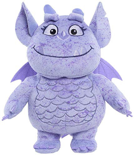 Disney Junior Vampirina - Gregoria Plush