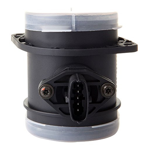 Mass Air Flow Sensor Meter ECCPP MAF 7410090 for Volvo XC70 S60 2.5T V70 2.5T S40 V50 T5 2.5 2005 2006 2007