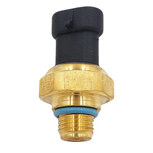 Brand New Oil Pressure Sensor For 1998 1999 2000 2001 2002 Dodge Ram 2500 3500 5.9L