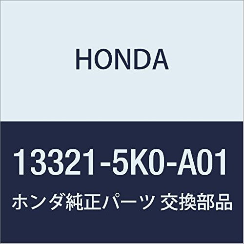 Genuine Honda (13321-5K0-A01) Main Bearing, Blue