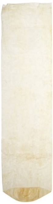 American Educational Membrane for Osmosis Apparatus (Bundle of 5)