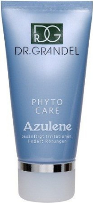 Dr. Grandel PhytoCare Azulene Cream