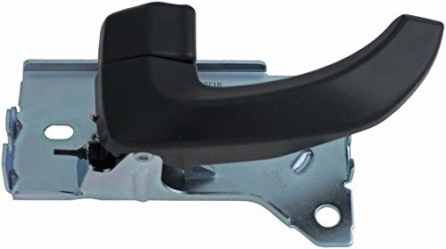 Dorman 83562 Interior Door Handle (Kia Sorento Front Driver Side)