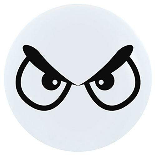 Betallatex 051319 Latex Balloons 5" Multicolor