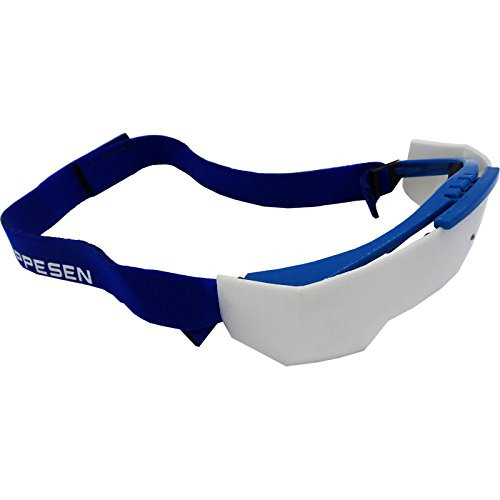 Jeppesen Shades IFR Flip-Up Training Glasses JS404311