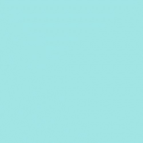 amscan Robin's-Egg Blue Jumbo Gift Wrap | 6 Ct.