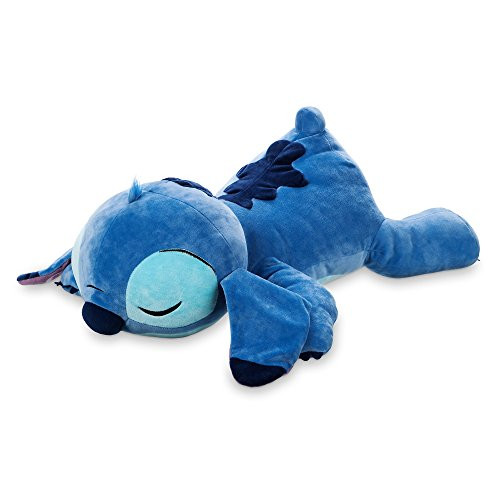 Disney Stitch Plush - Large