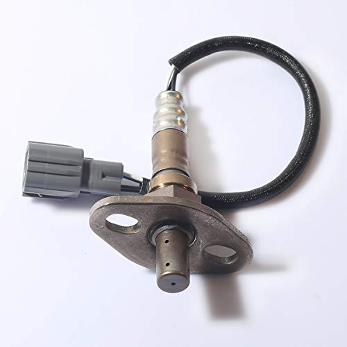 CENTAURUS compatible with 234-9001 O2 OXYGEN Air Fuel Ratio Sensor Upstream for 4Runner 2.7L-L4 Tundra Tacoma 3.4L-V6 2000-2004 89467-35060