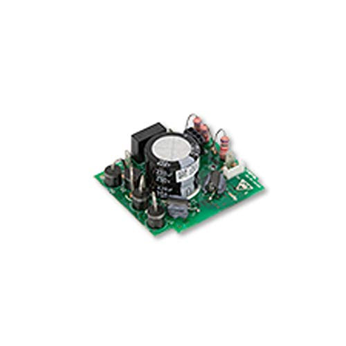 Dyson 966514-01 PCB, Assembly DC77/UP14