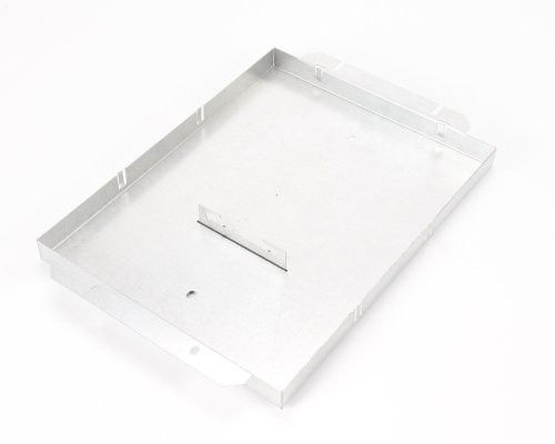 Duke 230162 Pan Element