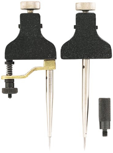 General Tools 520 Precision Adjustable Trammel