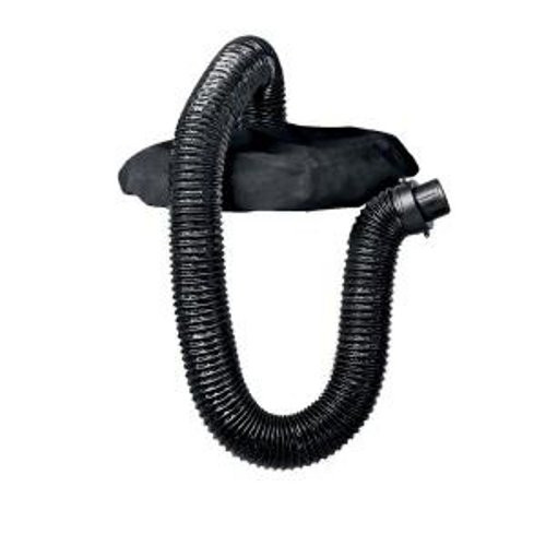 BLACK+DECKER BV-006L Blower/Vacuum Leaf Collection System