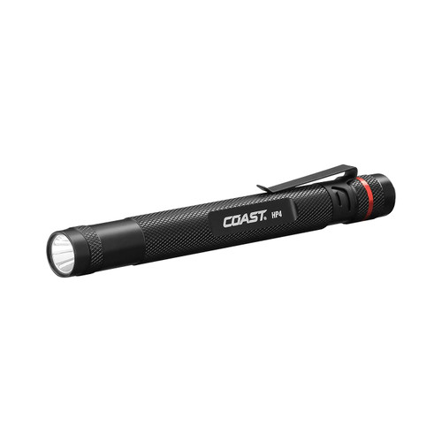 Coast HP4 100 Lumen LED Penlight