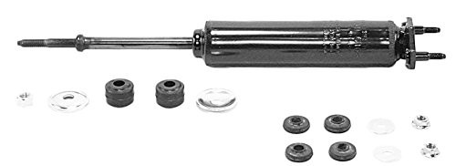 Monroe 5823 OESpectrum Passenger Car Shock Absorber