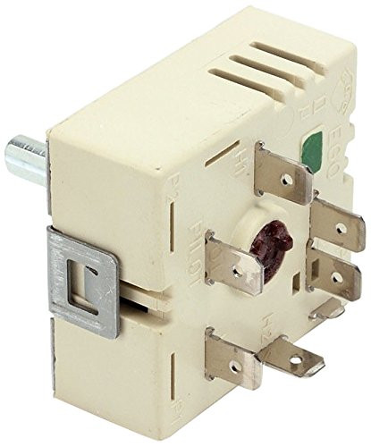 Apw Wyott 69102-EGO Infinite Control