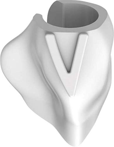 Golf Swing Secret - Grip Secret - Golf Training Aid - Training Power & Accuracy in a Golf Swing - A Must Have Golf Skill for All Golfers